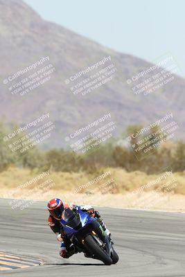 media/Sep-13-2025-2WTD (Sat) [[fb48f02c95]]/B Group/Session 4 (Turn 10)/